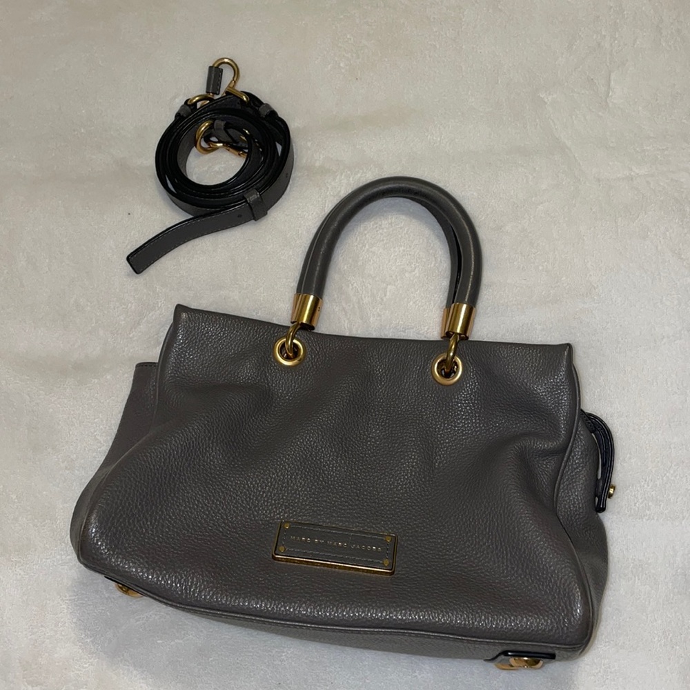Marc by Marc Jacobs HAND BAG